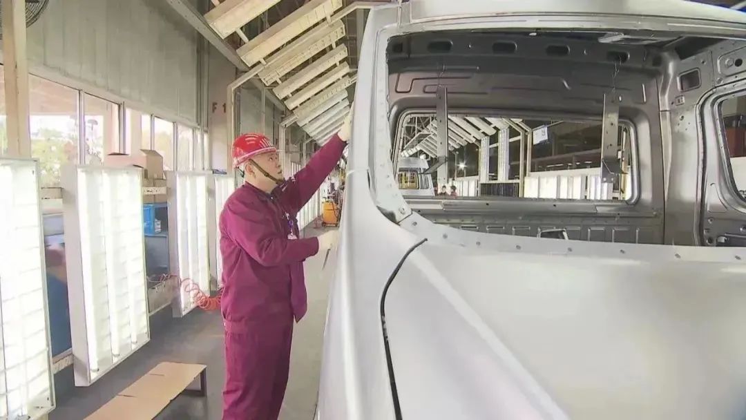 大奖国际·(中国游)官方网站