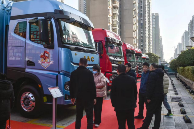 大奖国际·(中国游)官方网站