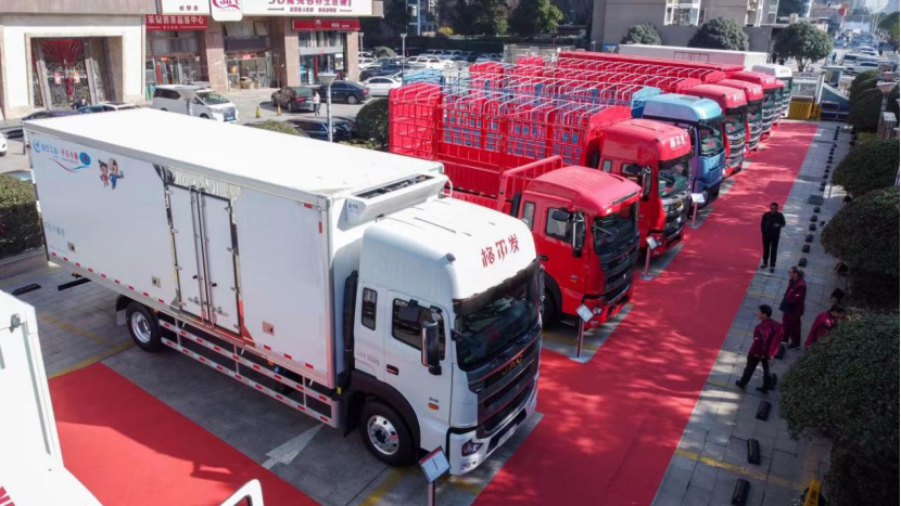 大奖国际·(中国游)官方网站