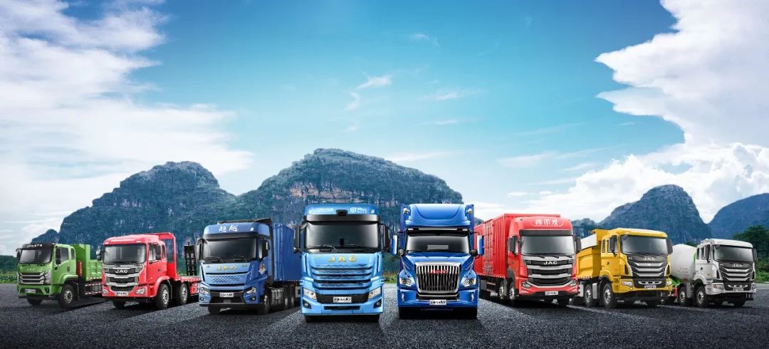 大奖国际·(中国游)官方网站