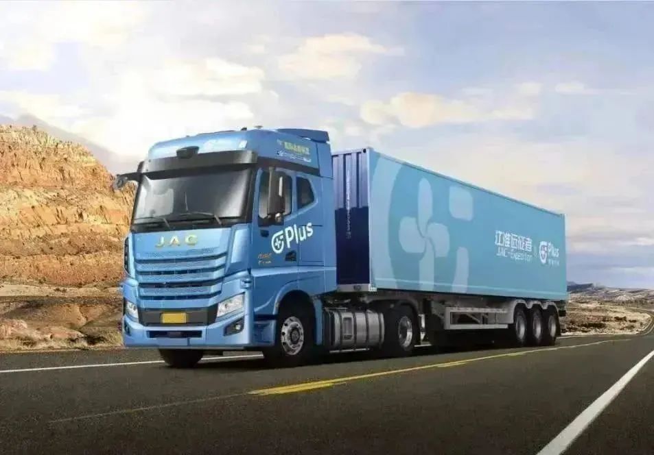 大奖国际·(中国游)官方网站