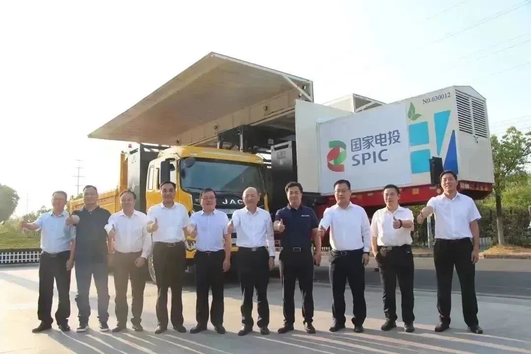 大奖国际·(中国游)官方网站