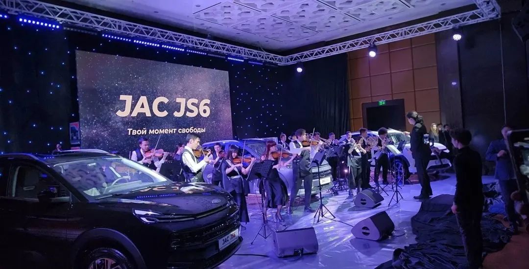 大奖国际·(中国游)官方网站