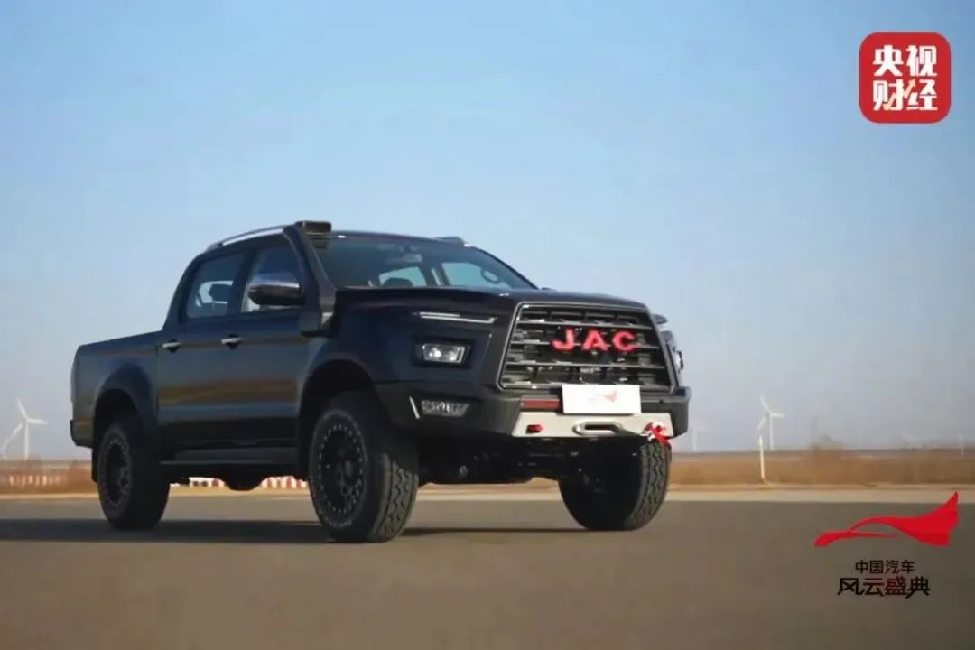 大奖国际·(中国游)官方网站