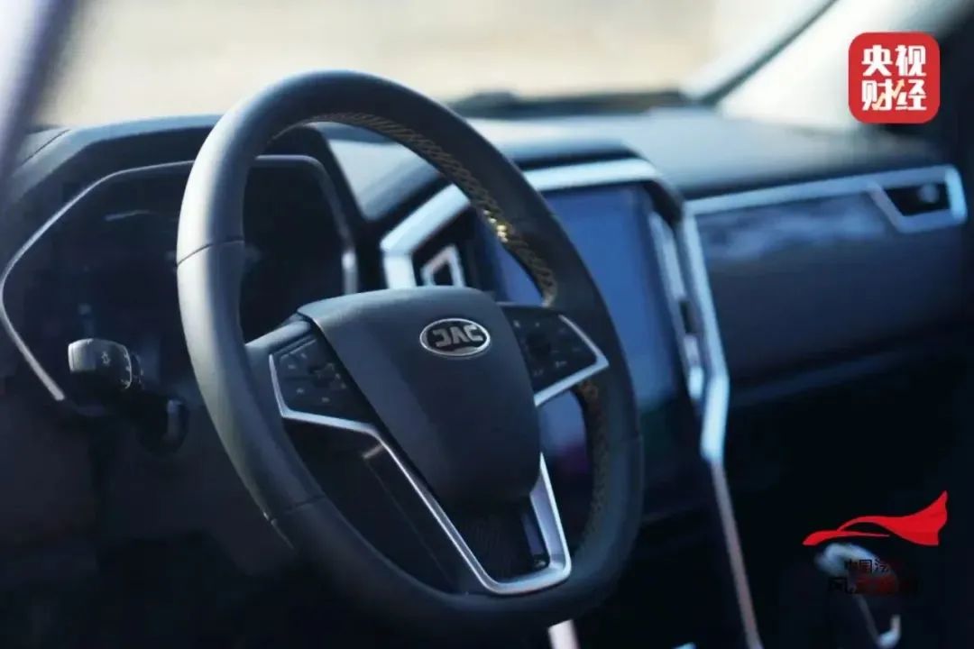 大奖国际·(中国游)官方网站