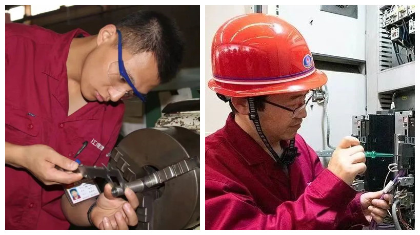 大奖国际·(中国游)官方网站