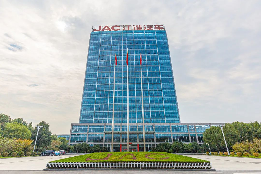 大奖国际·(中国游)官方网站