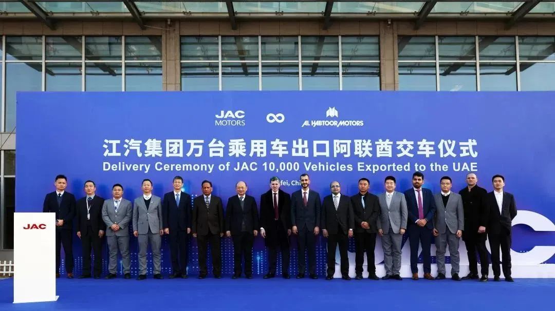 大奖国际·(中国游)官方网站