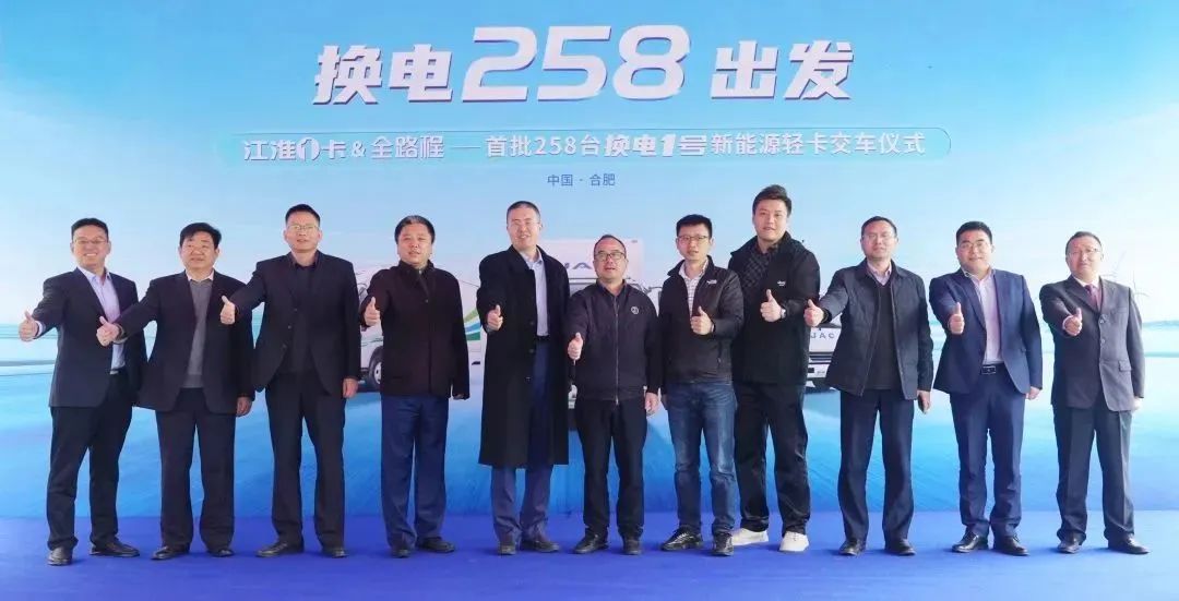 大奖国际·(中国游)官方网站