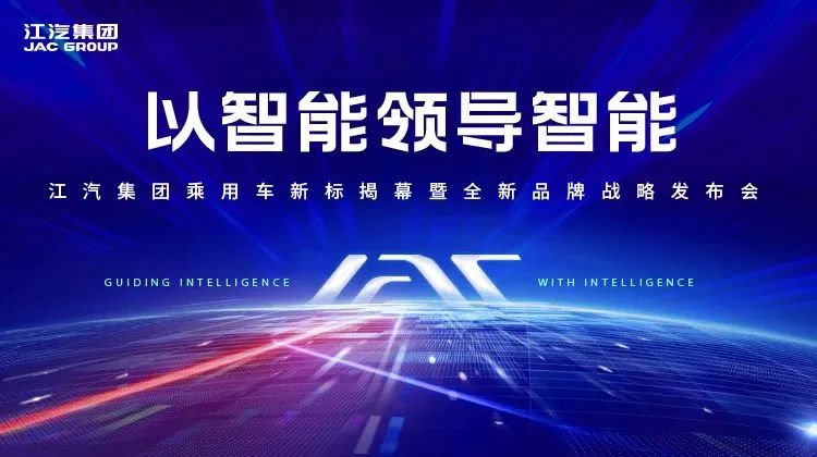 大奖国际·(中国游)官方网站