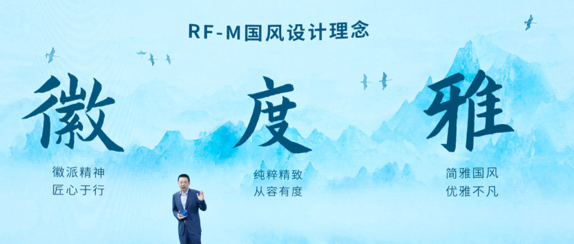 大奖国际·(中国游)官方网站