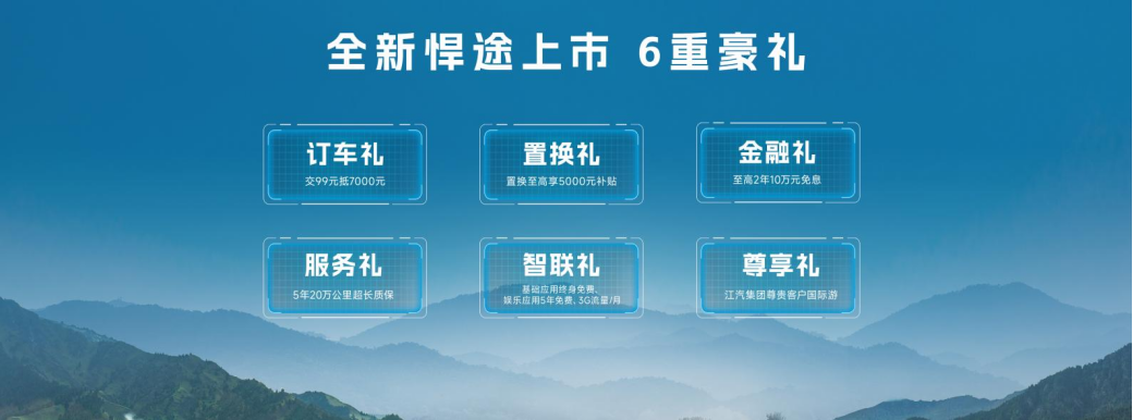 大奖国际·(中国游)官方网站