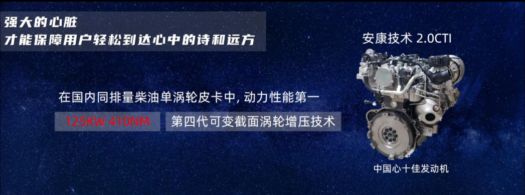 大奖国际·(中国游)官方网站