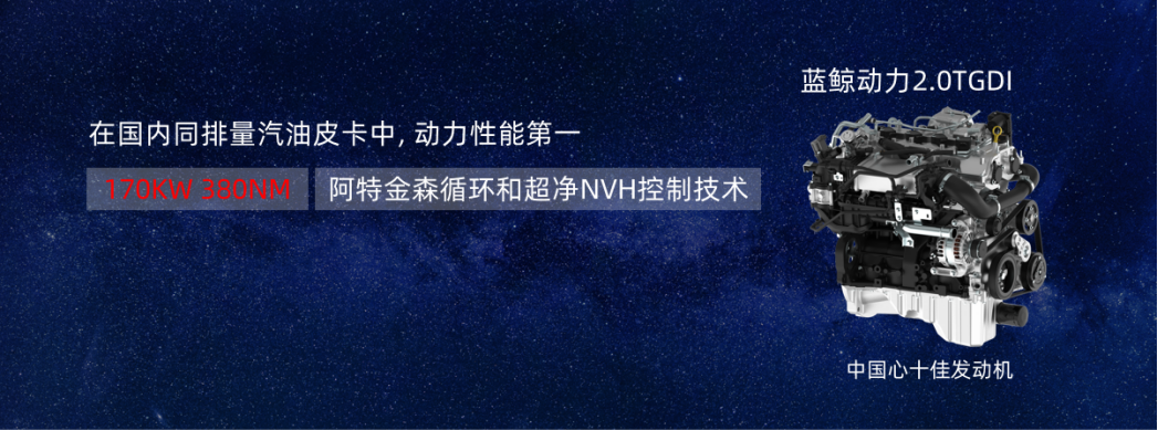 大奖国际·(中国游)官方网站