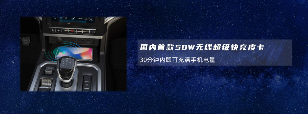 大奖国际·(中国游)官方网站