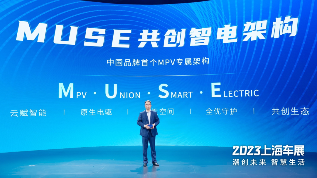大奖国际·(中国游)官方网站