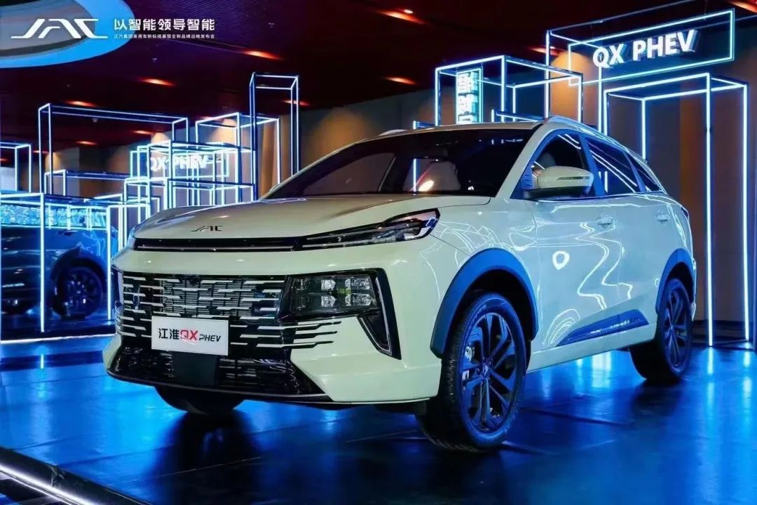 大奖国际·(中国游)官方网站