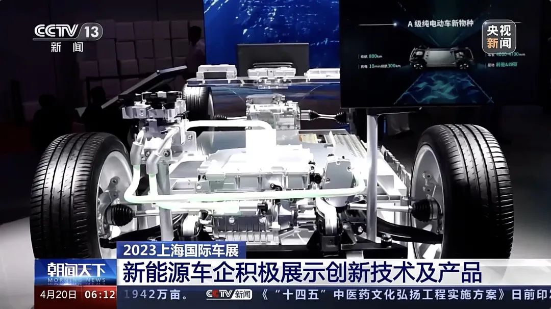 大奖国际·(中国游)官方网站