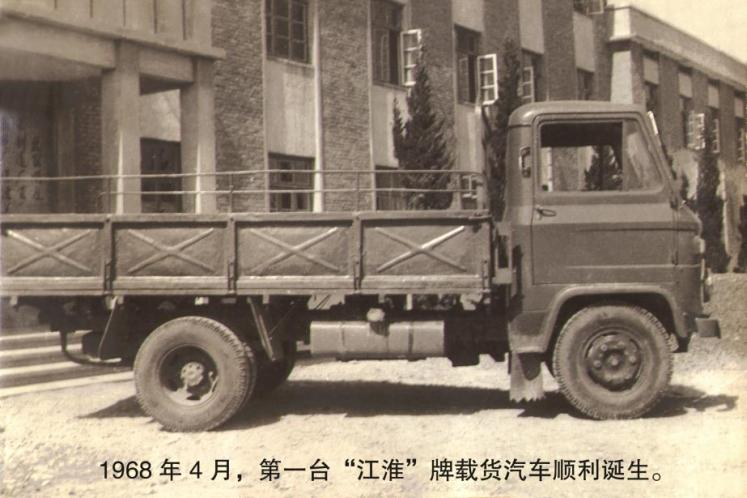 大奖国际·(中国游)官方网站