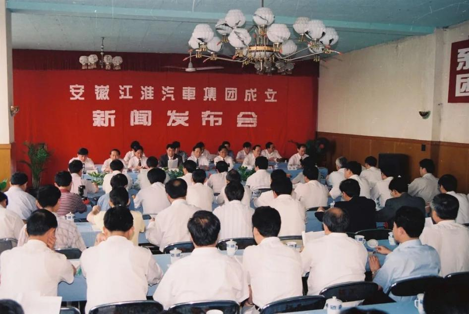 大奖国际·(中国游)官方网站