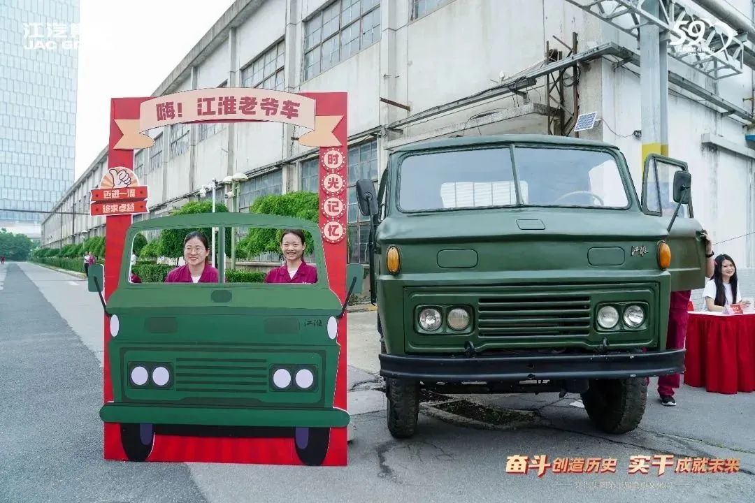 大奖国际·(中国游)官方网站