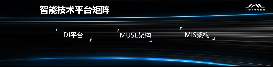 大奖国际·(中国游)官方网站