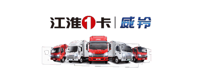 大奖国际·(中国游)官方网站
