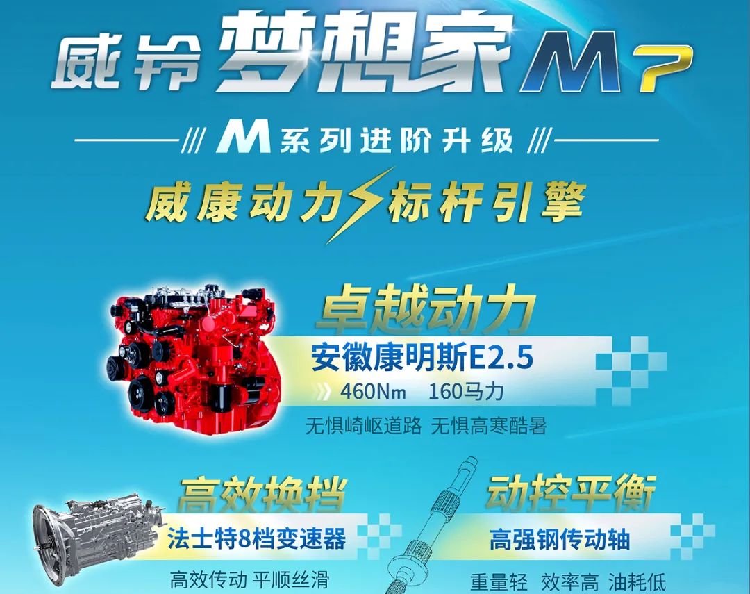 大奖国际·(中国游)官方网站