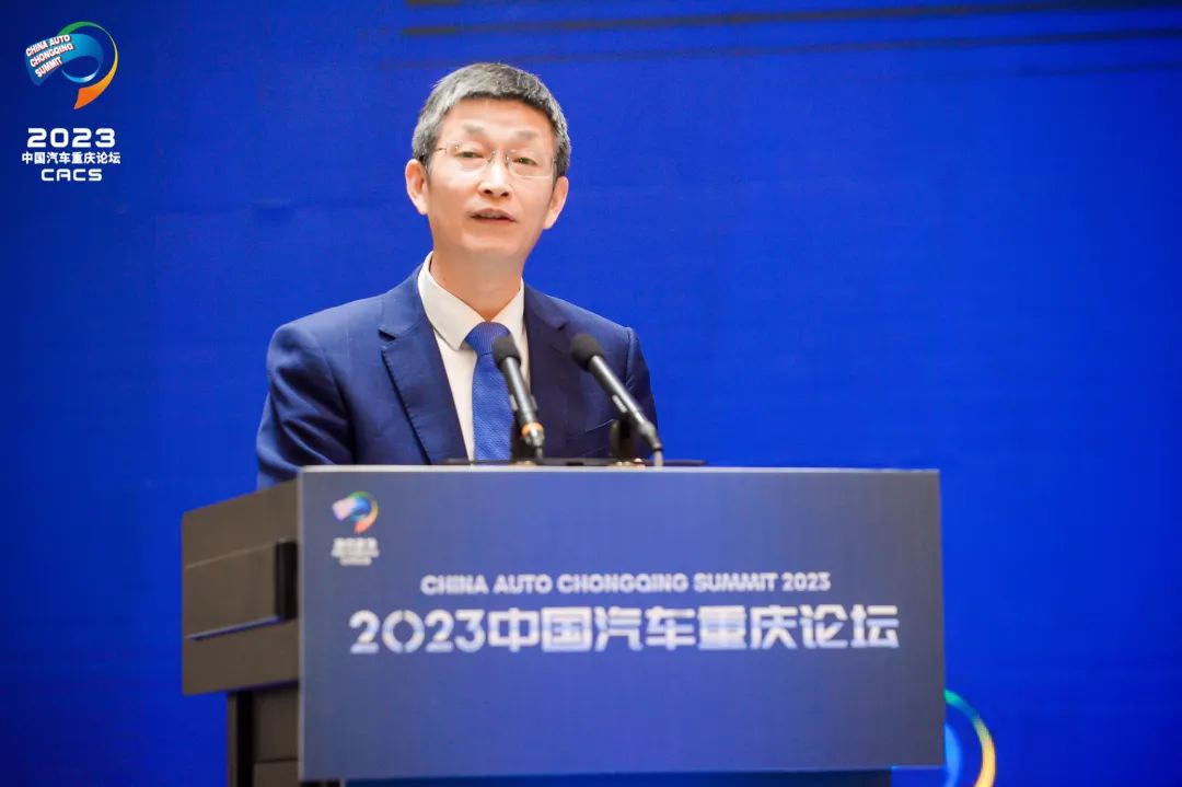 大奖国际·(中国游)官方网站
