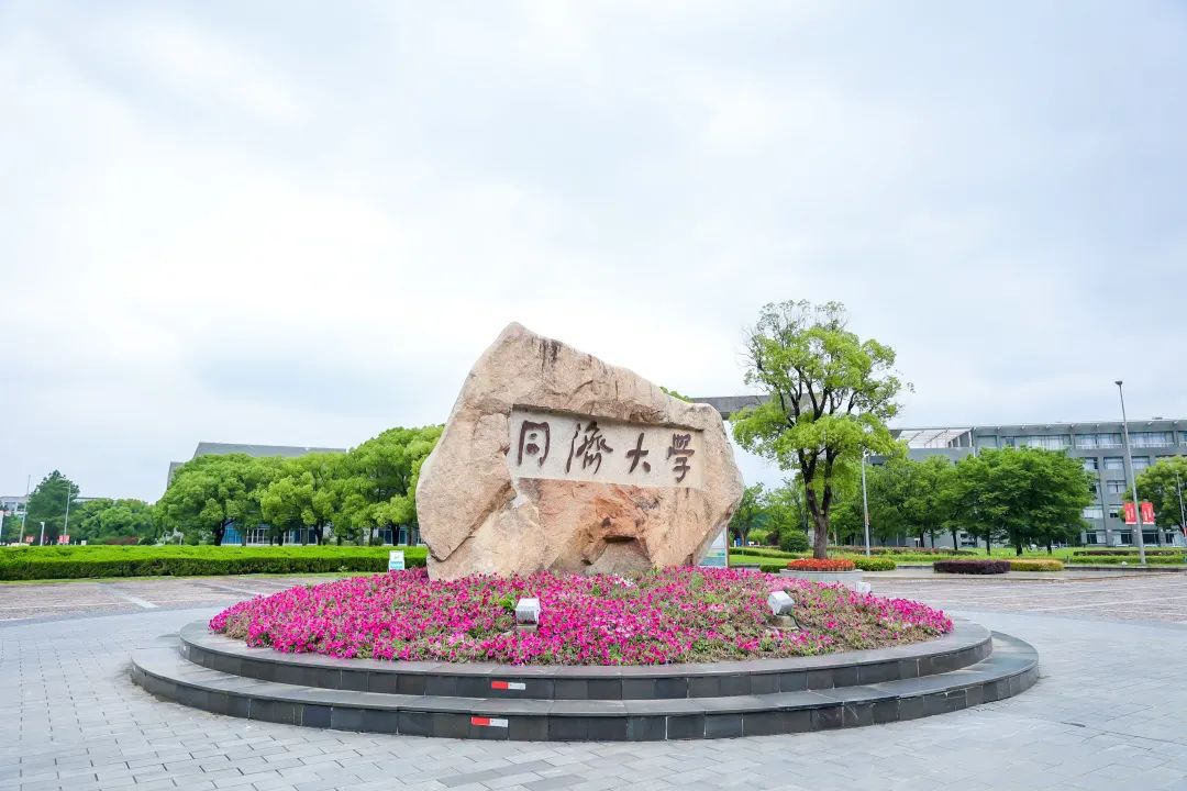 大奖国际·(中国游)官方网站