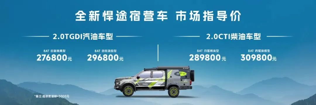 大奖国际·(中国游)官方网站