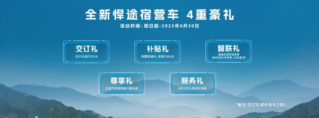 大奖国际·(中国游)官方网站