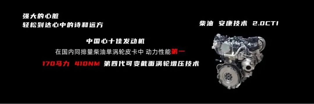大奖国际·(中国游)官方网站