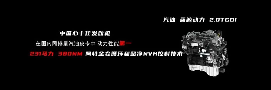 大奖国际·(中国游)官方网站