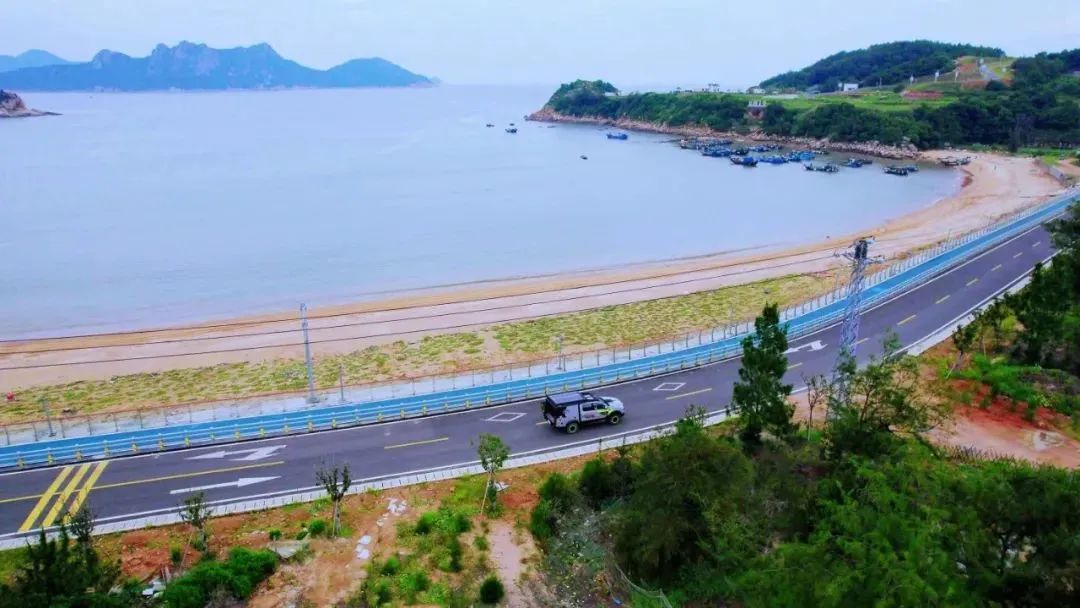大奖国际·(中国游)官方网站