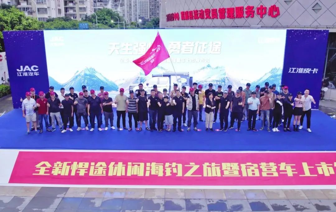 大奖国际·(中国游)官方网站