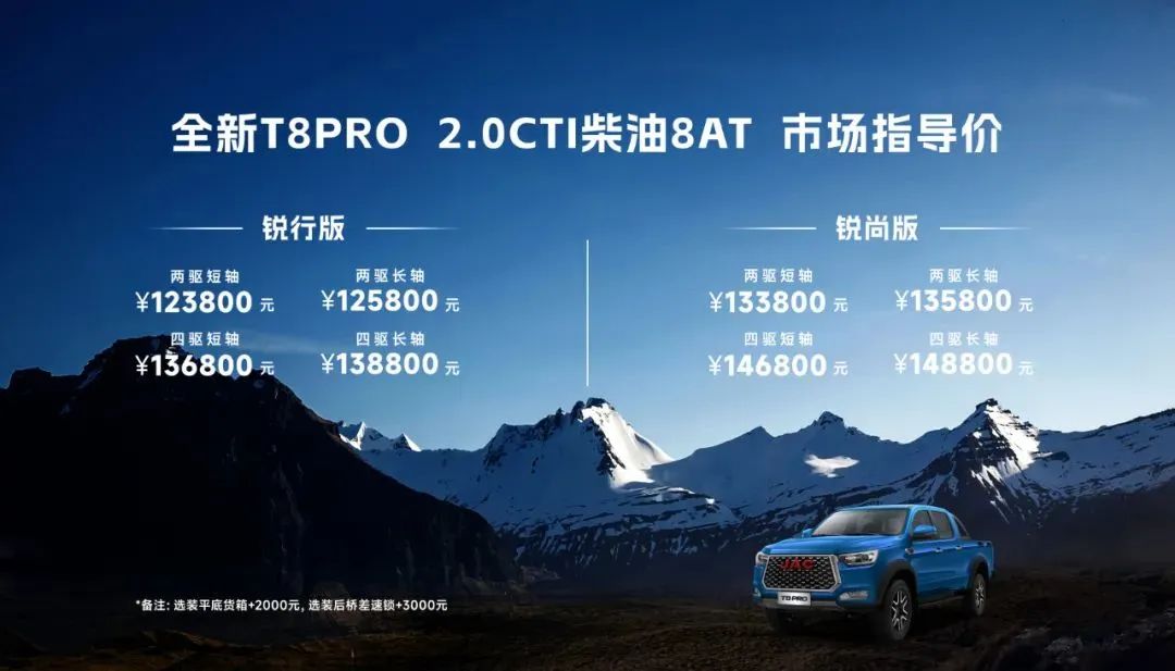 大奖国际·(中国游)官方网站