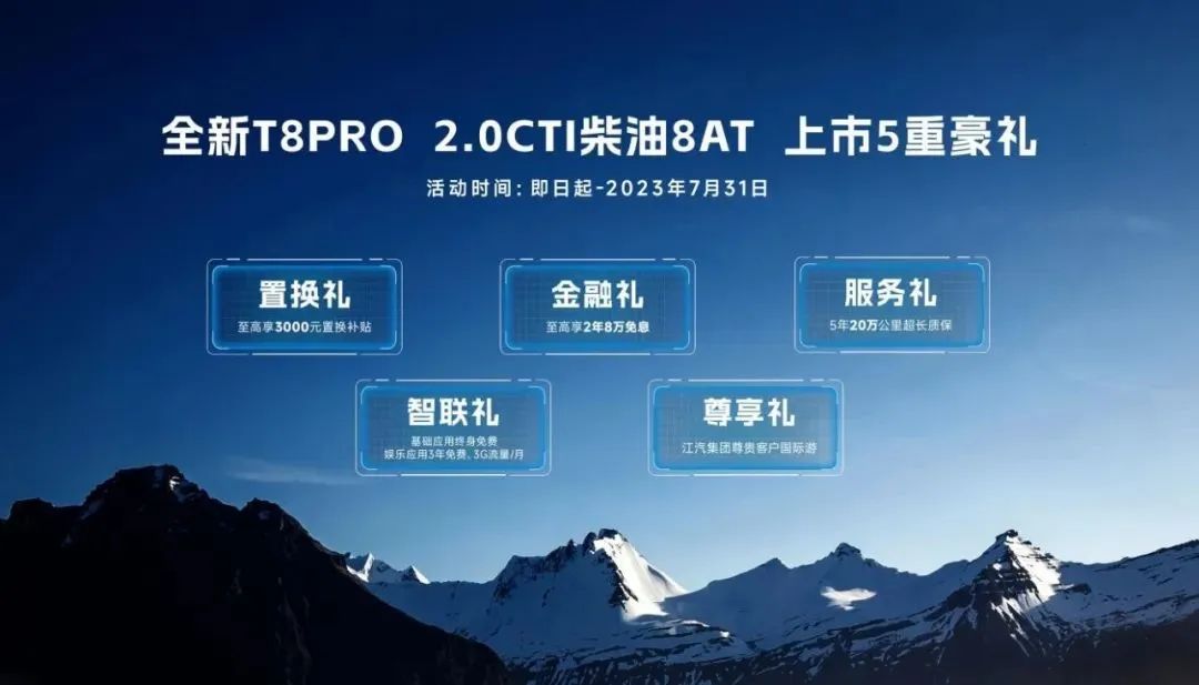 大奖国际·(中国游)官方网站