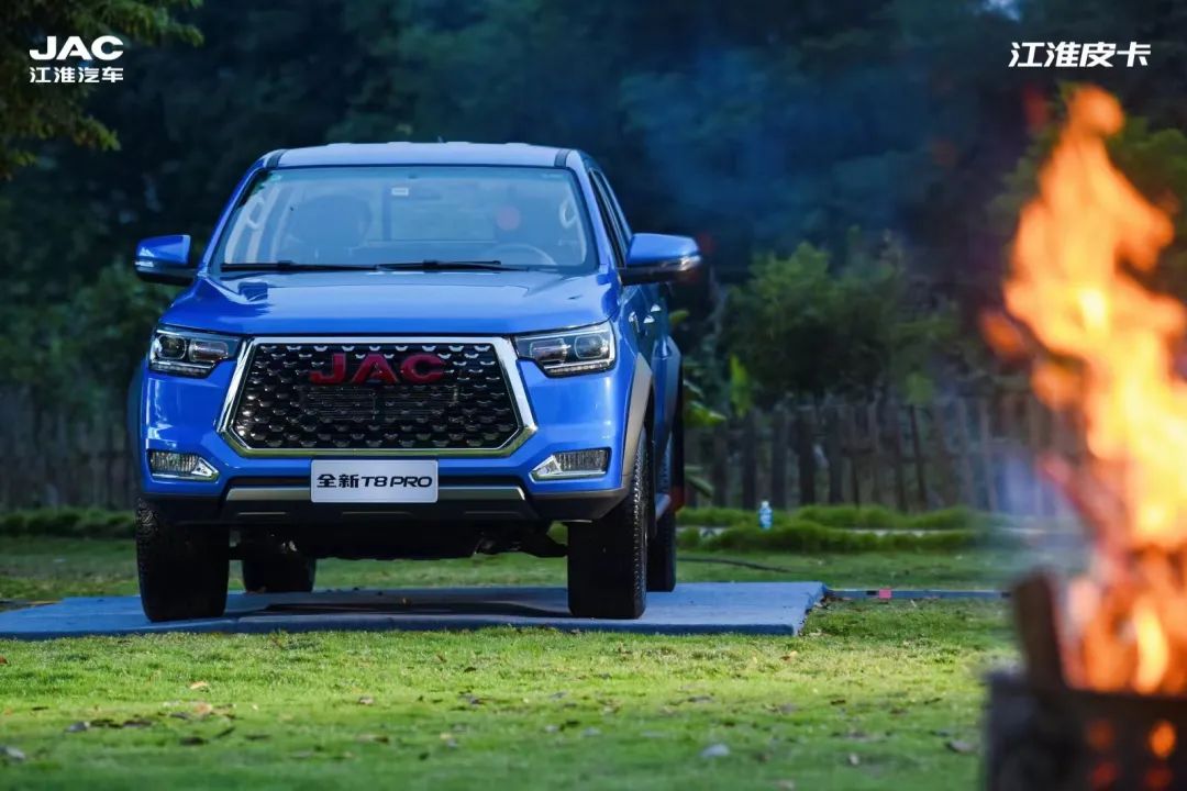 大奖国际·(中国游)官方网站