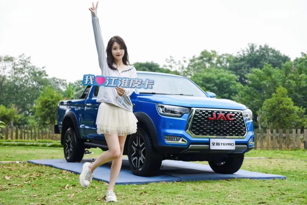 大奖国际·(中国游)官方网站