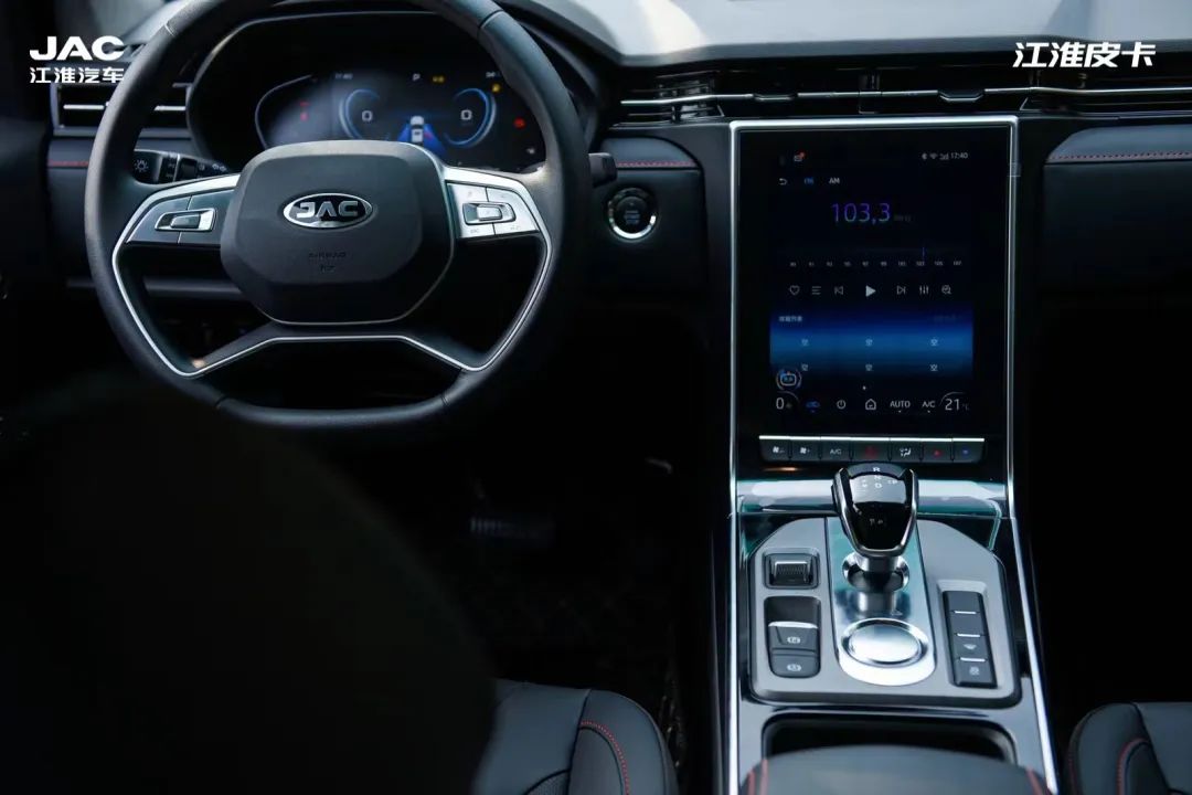 大奖国际·(中国游)官方网站