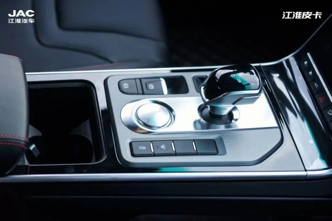 大奖国际·(中国游)官方网站