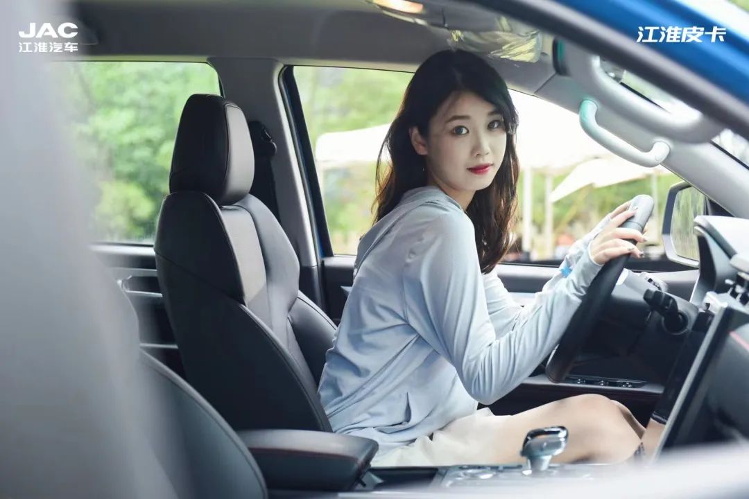 大奖国际·(中国游)官方网站