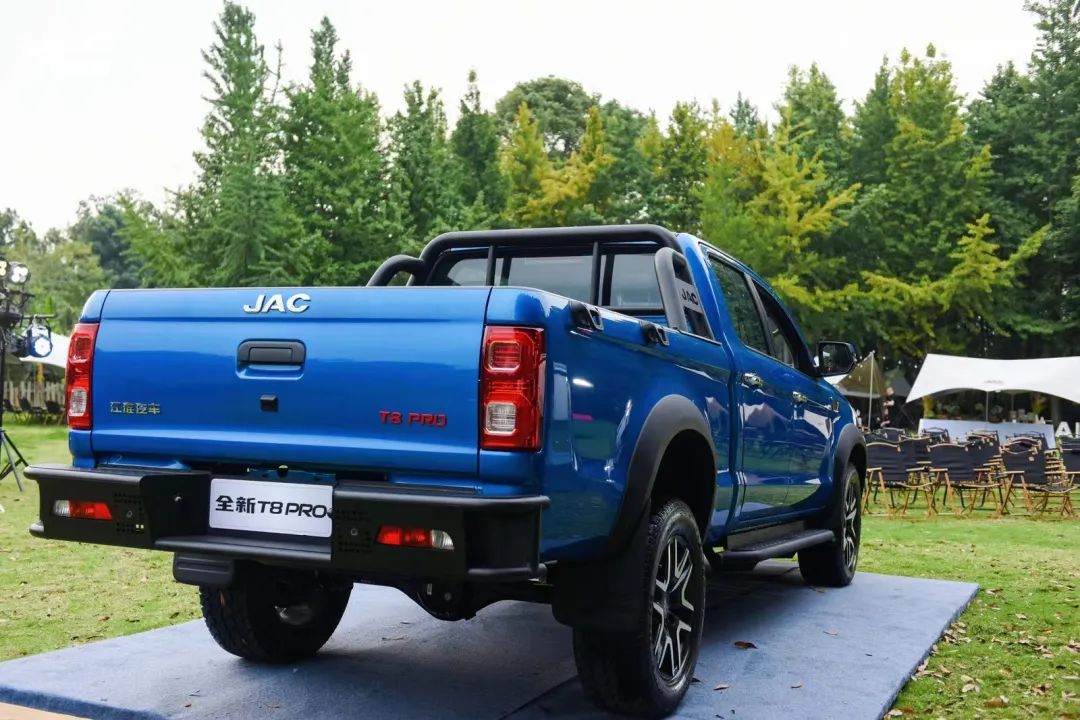 大奖国际·(中国游)官方网站