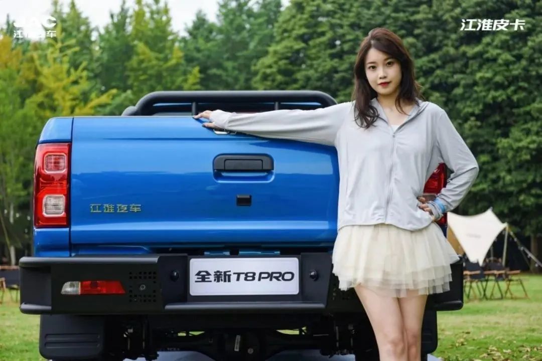 大奖国际·(中国游)官方网站