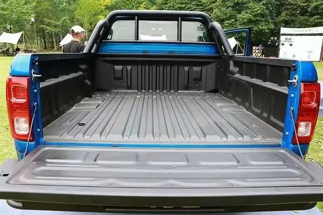 大奖国际·(中国游)官方网站