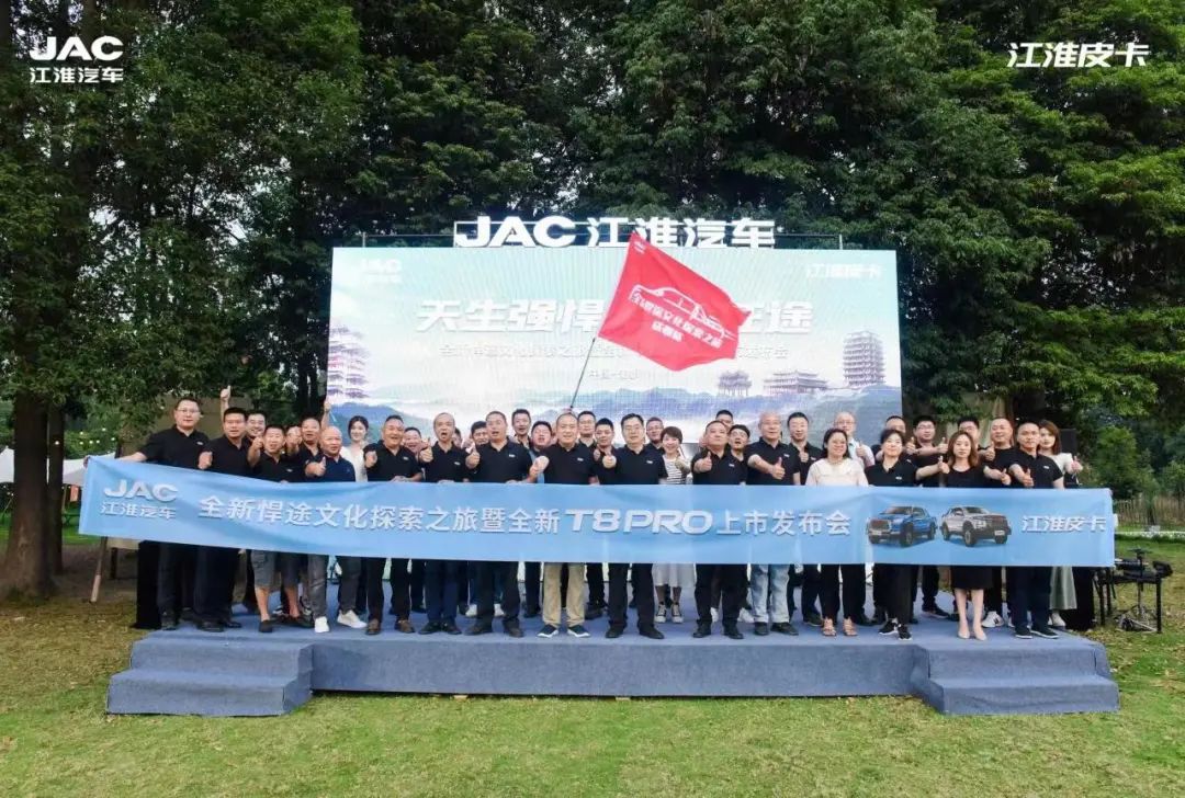 大奖国际·(中国游)官方网站