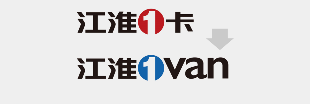 大奖国际·(中国游)官方网站