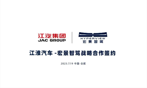 大奖国际·(中国游)官方网站