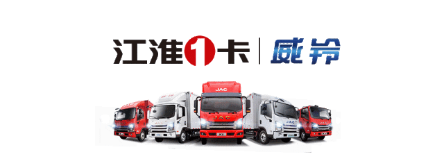 大奖国际·(中国游)官方网站